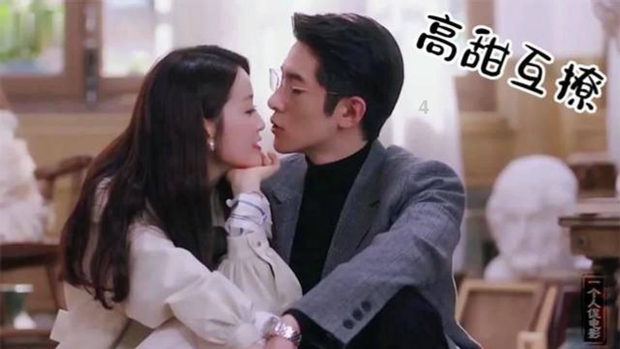 脚上为什么有水泡？