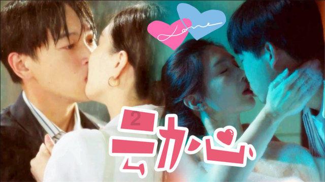 酒后话多的男人人品如何？