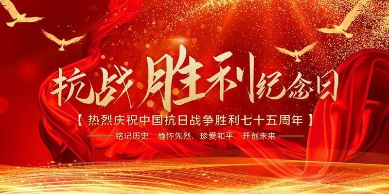 眼部整形之三招打造专属美眸 小姐姐:哪三招?
