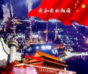 一场“天花板”级别手术为患者打通“生命通道”