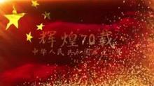 真的只管理饮食不运动就能减肥吗？游戏画面