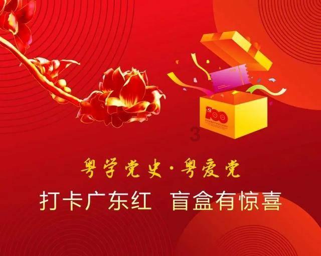 迷失在黑洞里