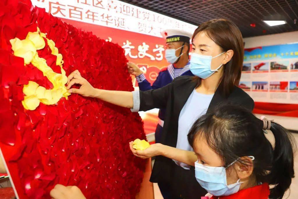 男生异地恋真爱的表现什么？异地恋男友真心爱你的细节是什么？