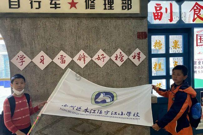 事关台湾，中方送定心丸，澳外长送致命一击，或将引爆“断交潮”