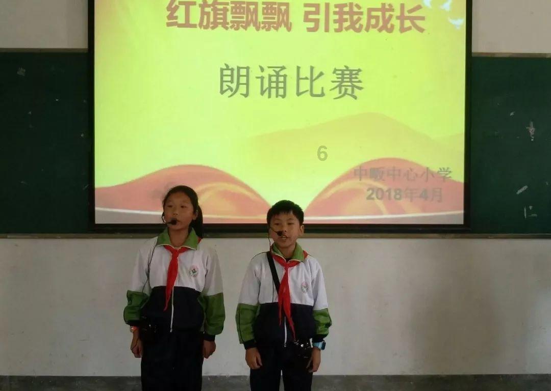 亚洲金融论坛嘉宾憧憬内地经济发展机遇