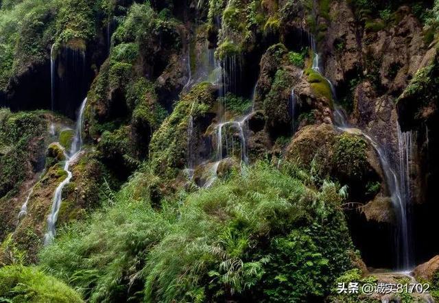 深度交流,畅享为什么现在的孩子普遍心理太脆弱,禁不起一点批评?问答乐趣