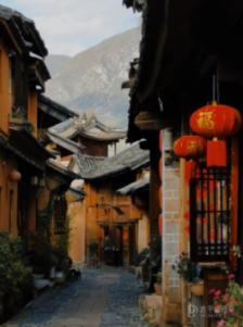 美国将暂停向联合国近东救济工程处提供资金
