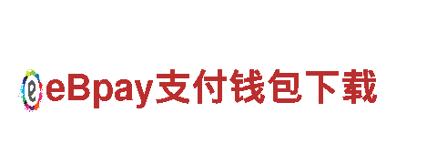探索7981娱乐 十年品牌 值得信赖，畅游观光旅游新纪元！
